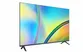 Smart Tivi TCL Full HD 40 Inch 40S5400A 0