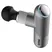 Máy Massage Thể Thao Mini Philips PPM7501 2