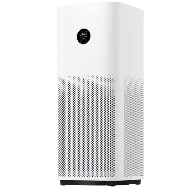 Máy Lọc Không Khí Xiaomi Smart Air Purifier 4 Pro (BHR5056EU)