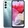 Samsung Galaxy M34 5G (8GB+128GB)