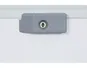 Tủ Đông Hòa Phát 544 Lít HPF AD6544