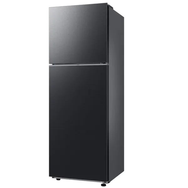 Tủ Lạnh Samsung Inverter 305 Lít RT31CG5424B1SV