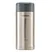 BÌNH LƯỠNG TÍNH ZOJIRUSHI SM-AFE35-XA