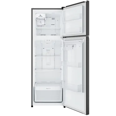 Tủ Lạnh Electrolux Inverter 341 Lít ETB3460L-B 1