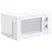 Lò Vi Sóng Xiaomi Microwave Oven EU (BHR7990EU) 20 Lít 1