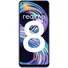 Điện thoại Realme 8 (8+128GB)