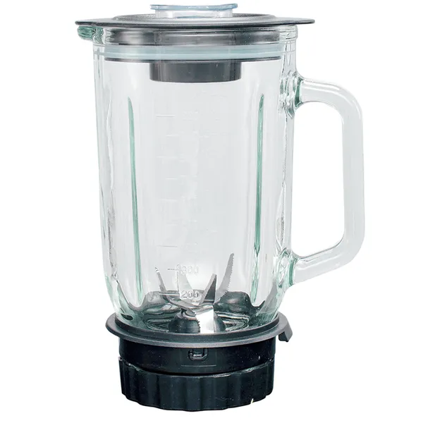 Máy xay sinh tố Bluestone BLB-5336 600W