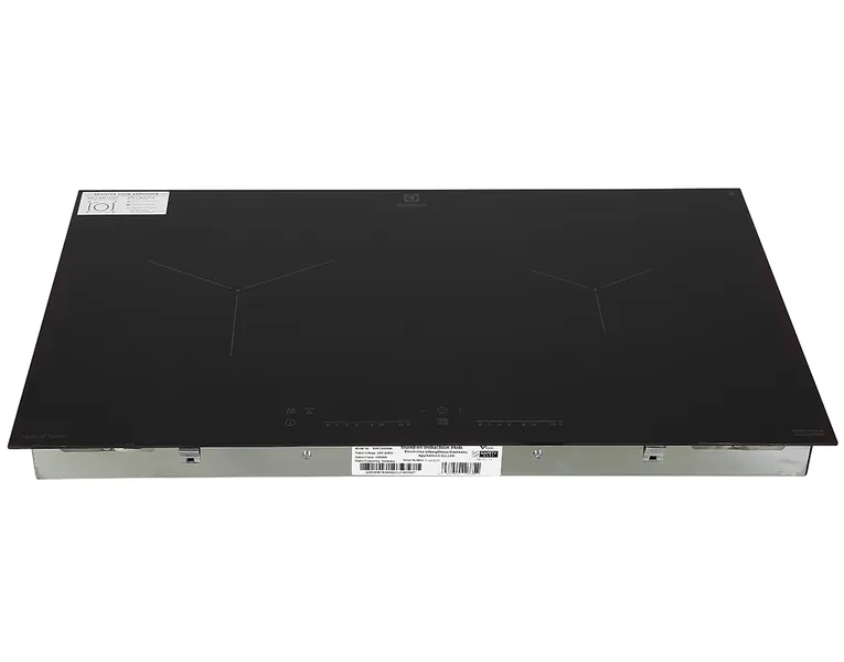 Bếp từ âm đôi Electrolux EHI7260BB