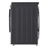 Máy Giặt LG Inverter 9 Kg FV1409S4M