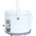 Nồi Cơm Điện Magic Eco AC-240 0.8 Lít 1