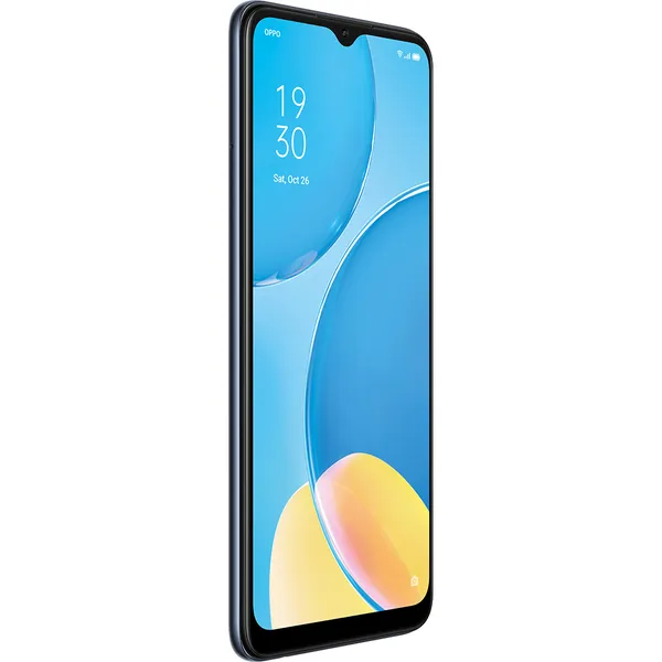 Điện thoại Oppo A15s (4+64GB)