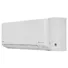 Máy Lạnh Daikin Inverter 1 HP FTKY25ZVMV