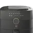 Nồi chiên không dầu Electrolux E6AF1-520K