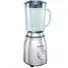 Máy xay sinh tố Bluestone BLB-5377 1000W