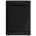 Máy Rửa Bát Sunhouse SHB8014SMB 1