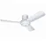 Quạt Trần KDK M11SU(WH) 1