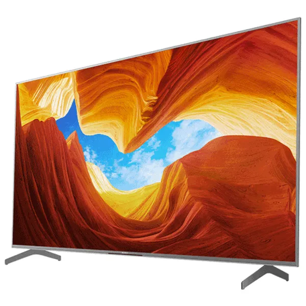 Sony Android Tivi 4K 65 Inch KD-65X9000H/S