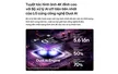 Smart Tivi LG OLED AI 4K 77 Inch OLED77C6PSA