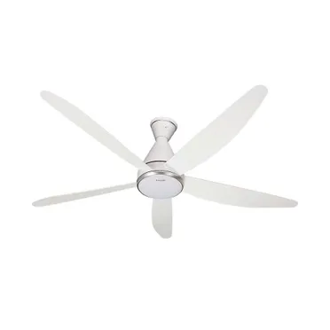 Quạt Trần Panasonic F-60GFN 40W 0