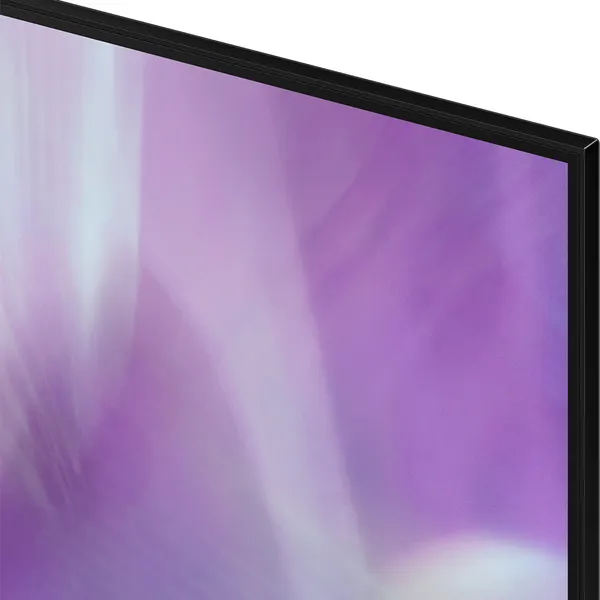 Smart Tivi Samsung QLED 4K 50 Inch QA50Q60A