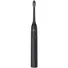 Bàn Chải Đánh Răng Điện Philips Sonicare HX3671/54