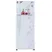 Tủ Lạnh LG Inverter 225 Lít GN-L222BF