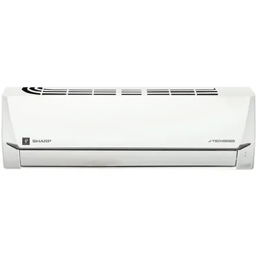 Máy Lạnh Sharp Inverter 2 Hp AH-XP18CSWA