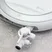 Bình Đun Nước Nóng Tức Thời Ariston RMC45E-VN 3