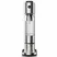 Máy Làm Nước Soda WMF ELEMENT ONE Màu Inox 0608116040 1