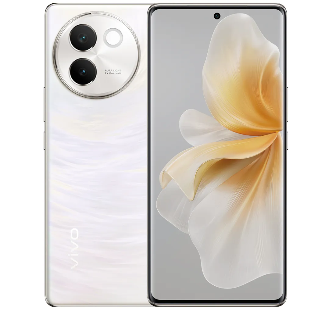 vivo V30E 12GB 256GB