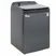 Máy Giặt Electrolux Inverter 12 Kg EWT1274M7SA 1