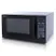 Lò vi sóng Sharp R-G273VN-B 20 lít 0