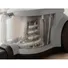 Máy Hút Bụi Electrolux EFC52614 2000W