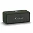 Loa Bluetooth Marshall Emberton Forest