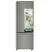 Tủ Lạnh Panasonic 342 Lít NR-BU344SNVN