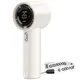Quạt Cầm Tay Bằng Nhựa GOOJODOQ GFS001 4.5W (WHITE)