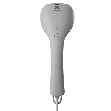 Bàn Ủi Hơi Nước Cầm Tay Electrolux E7HS2-6UG 1400W 3