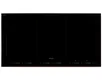 Bếp Từ Smeg SIM693WLDR/ 535.64.169 - Ý