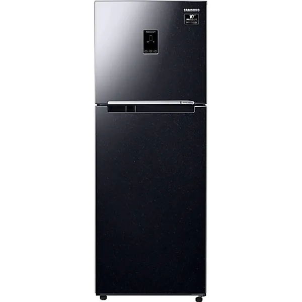 Tủ Lạnh Samsung Inverter 300 Lít RT29K5532BU