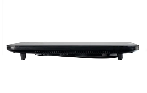 Bếp từ đơn Bluestone ICB-6729 2000W 4