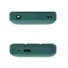Mobell M331 4G