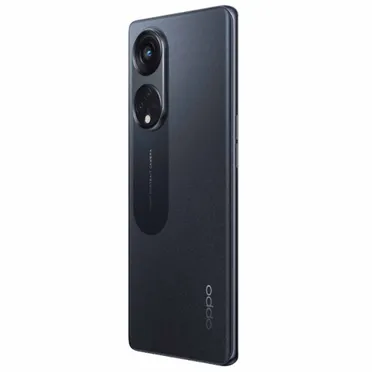 OPPO Reno8 T 5G (8GB + 128GB) 3