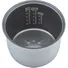 Nồi Cơm Điện Tử Hitachi RZ-D18GFY-W 1.8 Lít