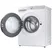 Máy Giặt Samsung Inverter 10kg WW10TP44DSH/SV 3