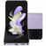 Samsung Galaxy Z Flip 4 128GB