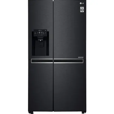 Tủ Lạnh LG Inverter 601 Lít GR-D247MC