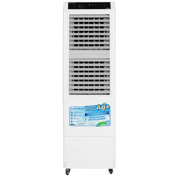 Quạt Điều Hòa Daikiosan DM104 300W