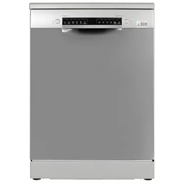 Máy Rửa Chén Bosch SMS4HMI07E Serie 4 - Xuất Xứ Ba Lan 0