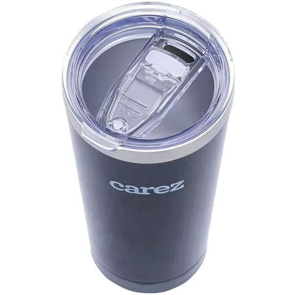 Ly Giữ Nhiệt CAREZ VFC528SA-500