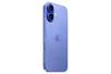 iPhone 16 Plus 256GB